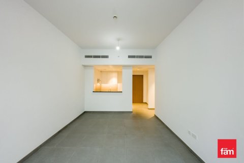 2 bedrooms Apartment in Dubai, UAE No. 143334 13