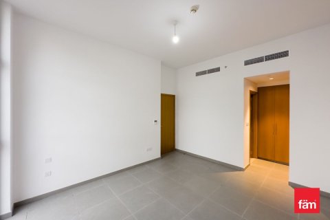 2 bedrooms Apartment in Dubai, UAE No. 143334 7