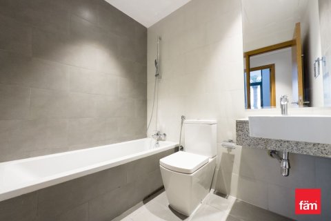 2 bedrooms Apartment in Dubai, UAE No. 143334 14