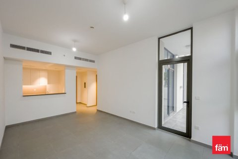 2 bedrooms Apartment in Dubai, UAE No. 143334 8