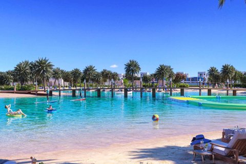 4 bedrooms Townhouse in Dubai, UAE No. 143332 10