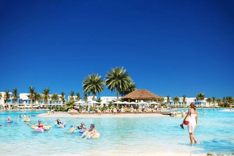 4 bedrooms Townhouse in Dubai, UAE No. 143332 7