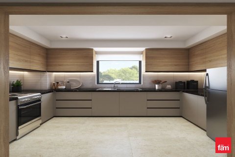 3 bedrooms Townhouse in Dubai, UAE No. 143335 6