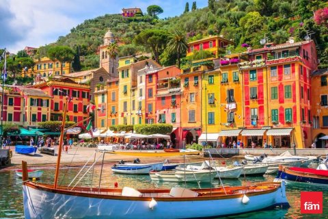 3 bedrooms Townhouse in Dubai, UAE No. 143335 8