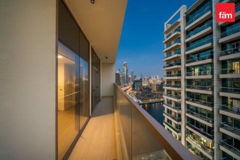 2 bedrooms Apartment in Business Bay, UAE No. 143330 9