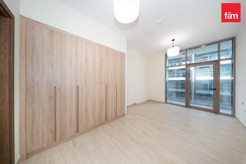 2 bedrooms Apartment in Business Bay, UAE No. 143330 6