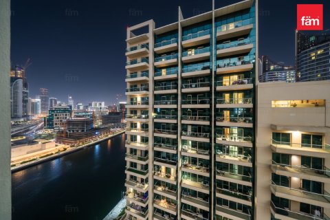 2 bedrooms Apartment in Business Bay, UAE No. 143330 10