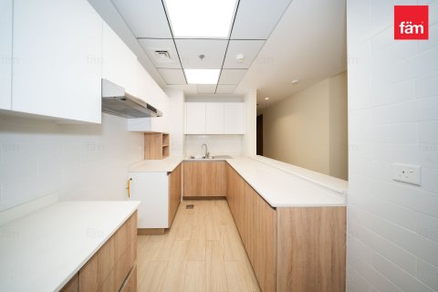 2 bedrooms Apartment in Business Bay, UAE No. 143330 7