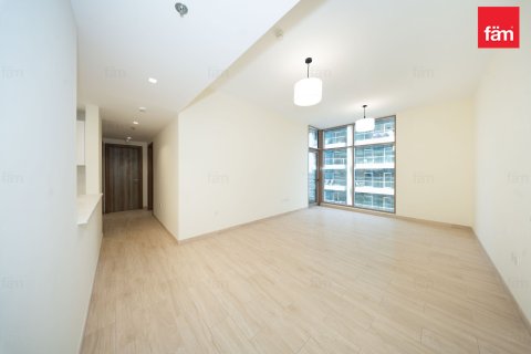 2 bedrooms Apartment in Business Bay, UAE No. 143330 3