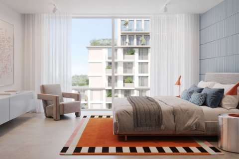 2 bedrooms Apartment in Dubai, UAE No. 143331 5