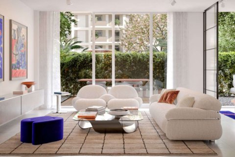 2 bedrooms Apartment in Dubai, UAE No. 143331 6