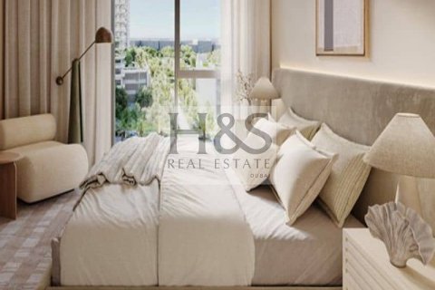 Appartement de 2 chambres  No. 112831 7