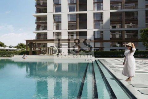 Appartement de 2 chambres  No. 112831 5