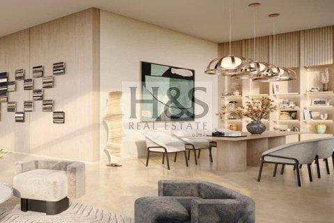 Appartement de 2 chambres  No. 112831 8
