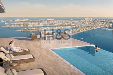 Appartement de 5 chambres  No. 112829 9