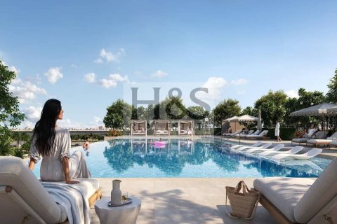 Appartement de 2 chambres  No. 112828 7