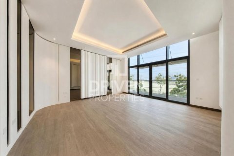 4 bedrooms Villa in District One, UAE No. 204576 13