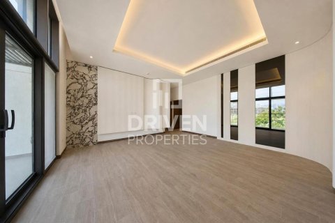 4 bedrooms Villa in District One, UAE No. 204576 14