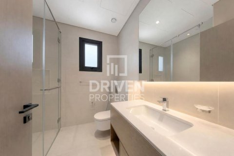4 bedrooms Villa in District One, UAE No. 204576 19