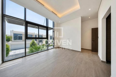 4 bedrooms Villa in District One, UAE No. 204576 17