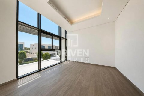 4 bedrooms Villa in District One, UAE No. 204576 15