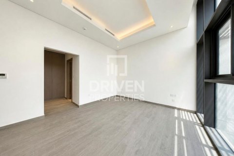 4 bedrooms Villa in District One, UAE No. 204576 18