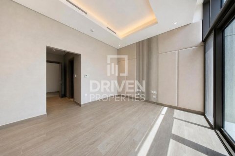 4 bedrooms Villa in District One, UAE No. 204576 12