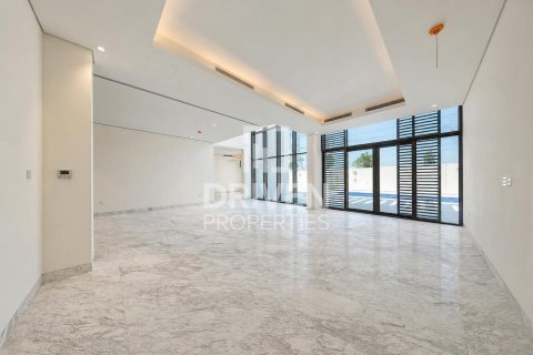 4 bedrooms Villa in District One, UAE No. 204577 5