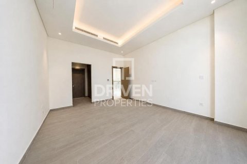 4 bedrooms Villa in District One, UAE No. 204577 17