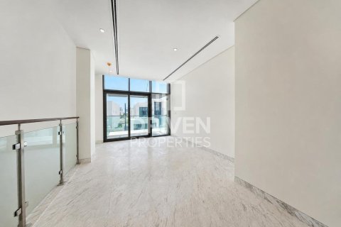 4 bedrooms Villa in District One, UAE No. 204577 14