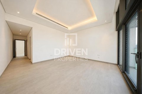 4 bedrooms Villa in District One, UAE No. 204577 12