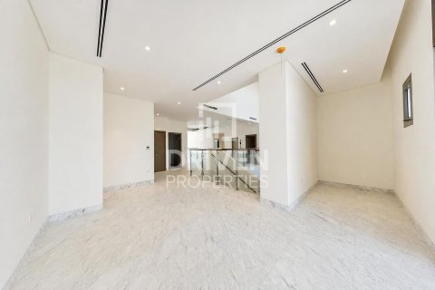 4 bedrooms Villa in District One, UAE No. 204577 25