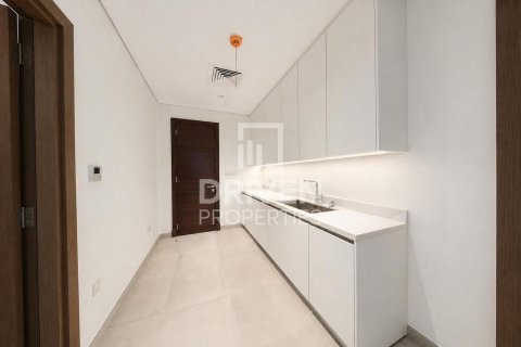 4 bedrooms Villa in District One, UAE No. 204577 16