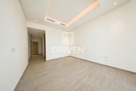 4 bedrooms Villa in District One, UAE No. 204577 19