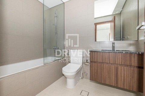 Townhouse de 3 chambres à Arabella Townhouses, UAE No. 204580 17