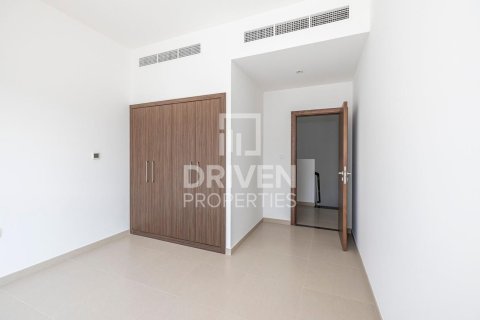 Townhouse de 3 chambres à Arabella Townhouses, UAE No. 204580 11