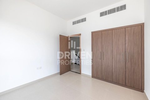Townhouse de 3 chambres à Arabella Townhouses, UAE No. 204580 13