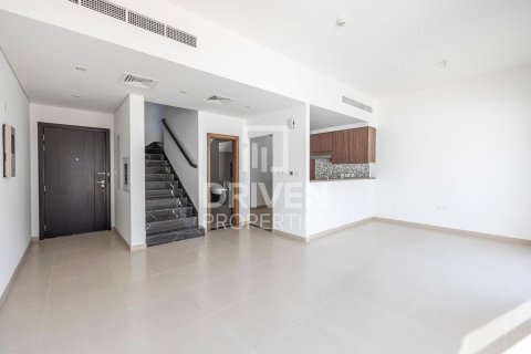 Townhouse de 3 chambres à Arabella Townhouses, UAE No. 204580 5