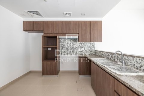 Townhouse de 3 chambres à Arabella Townhouses, UAE No. 204580 6