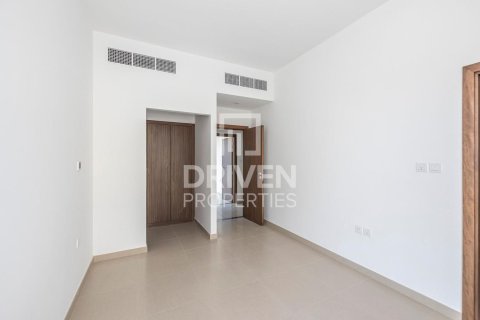 Townhouse de 3 chambres à Arabella Townhouses, UAE No. 204580 14