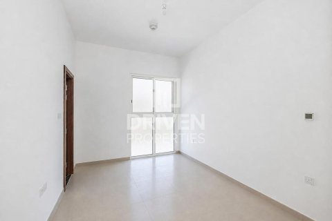 Townhouse de 3 chambres à Arabella Townhouses, UAE No. 204580 8