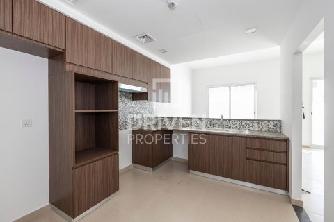 Townhouse de 3 chambres à Arabella Townhouses, UAE No. 204580 7