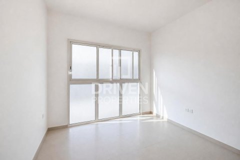 Townhouse de 3 chambres à Arabella Townhouses, UAE No. 204580 10