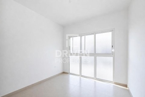 Townhouse de 3 chambres à Arabella Townhouses, UAE No. 204580 9