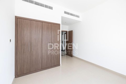 Townhouse de 3 chambres à Arabella Townhouses, UAE No. 204580 15