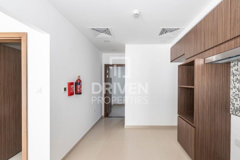 Townhouse de 3 chambres à Arabella Townhouses, UAE No. 204580 3