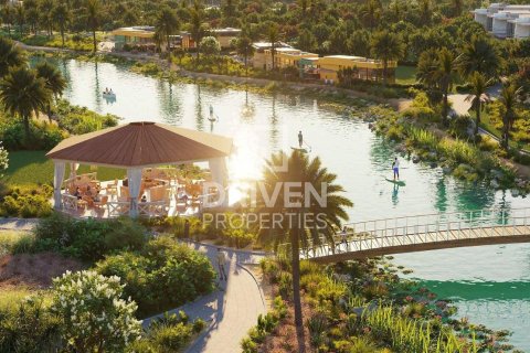 5 bedrooms Villa in Dubai, UAE No. 204574 11