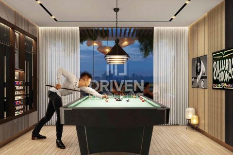 5 bedrooms Villa in Dubai, UAE No. 204574 7