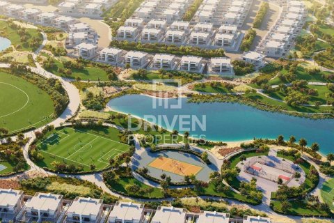 5 bedrooms Villa in Dubai, UAE No. 204574 16