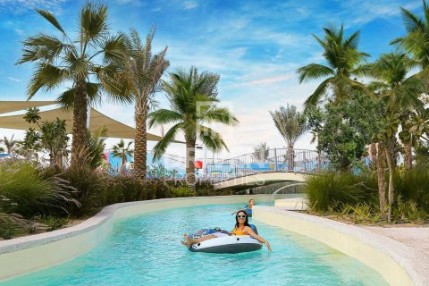 5 bedrooms Villa in Dubai, UAE No. 204574 9